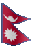 Nepali